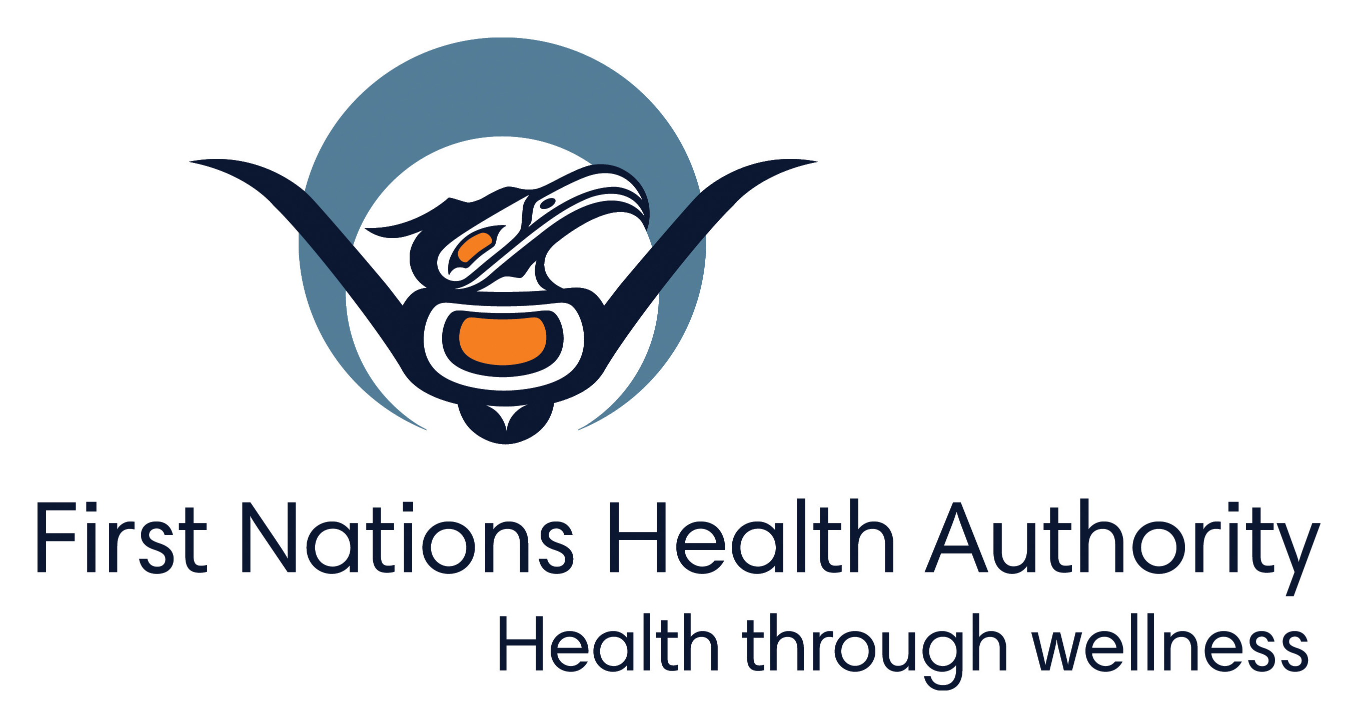 FNHA_Logo